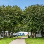 First Camp Sibbarp-malmö - Bild 10