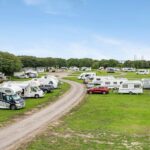 First Camp Sibbarp-malmö - Bild 11