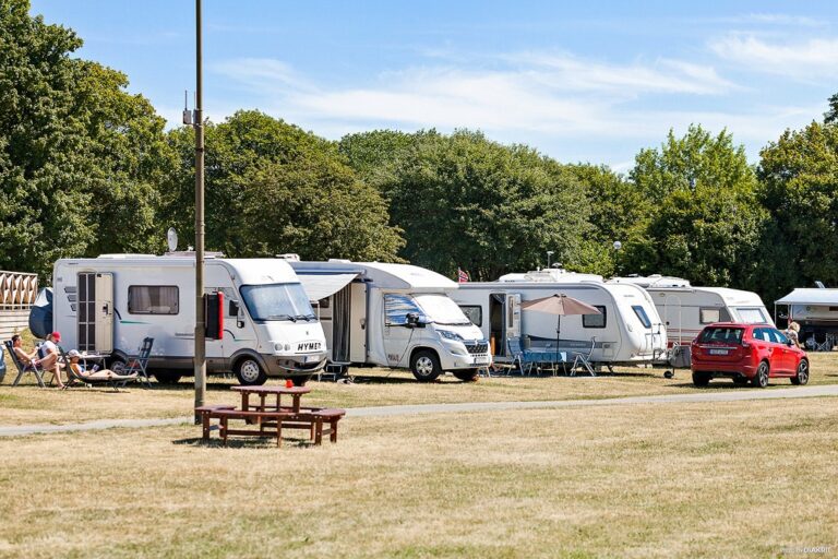 First Camp Sibbarp-malmö - Bild 12