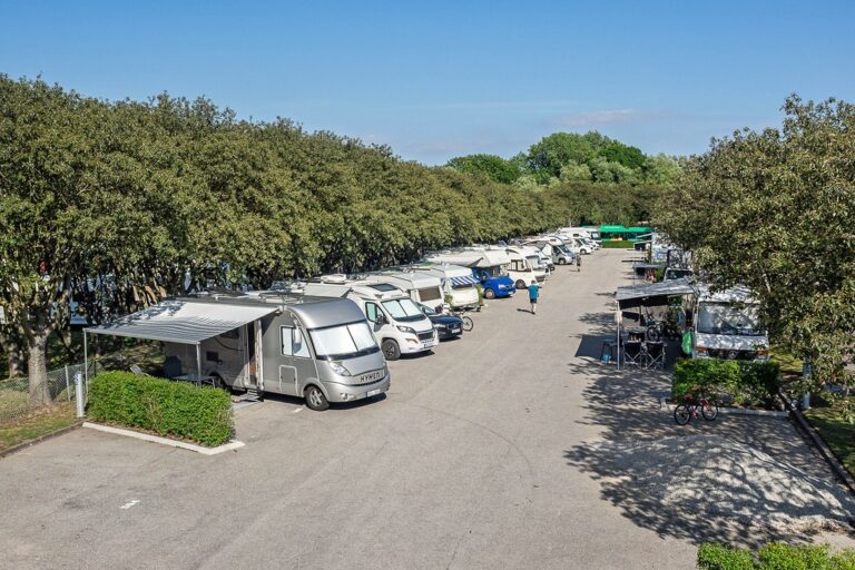 First Camp Sibbarp-malmö - Bild 13