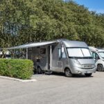 First Camp Sibbarp-malmö - Bild 14