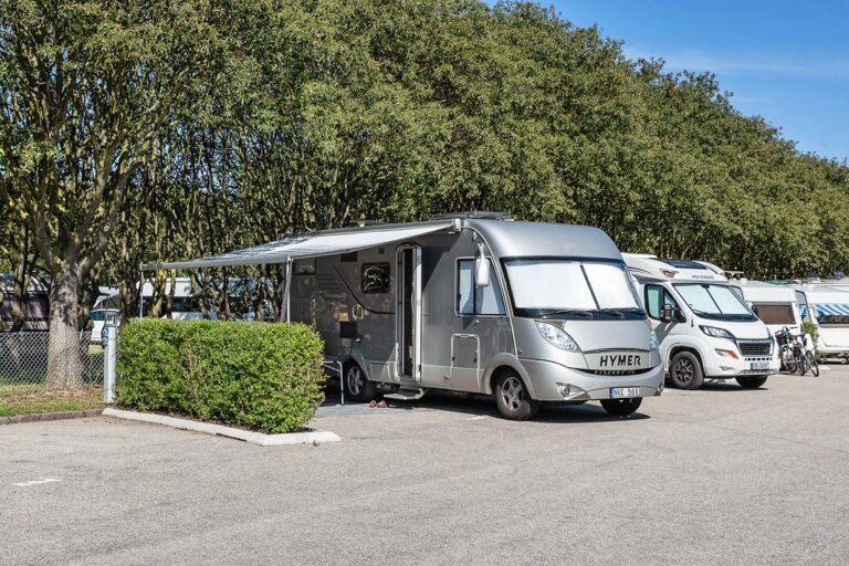 First Camp Sibbarp-malmö - Bild 14