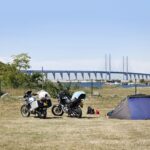 First Camp Sibbarp-malmö - Bild 15