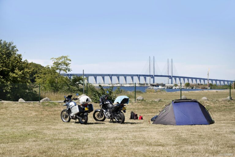 First Camp Sibbarp-malmö - Bild 15