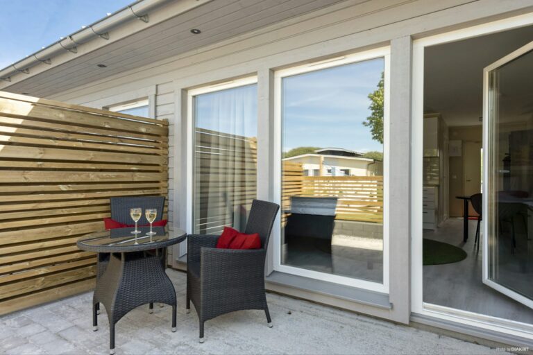 First Camp Sibbarp-malmö - Bild 16