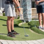 First Camp Sibbarp-malmö - Bild 19