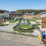 First Camp Sibbarp-malmö - Bild 2