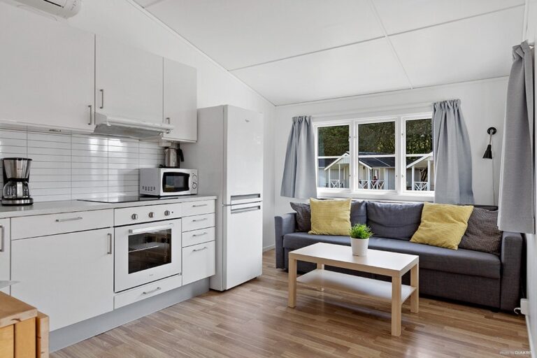 First Camp Sibbarp-malmö - Bild 3