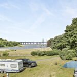 First Camp Sibbarp-malmö - Bild 4