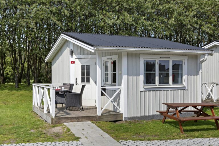 First Camp Sibbarp-malmö - Bild 6