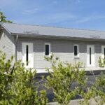 First Camp Sibbarp-malmö - Bild 8