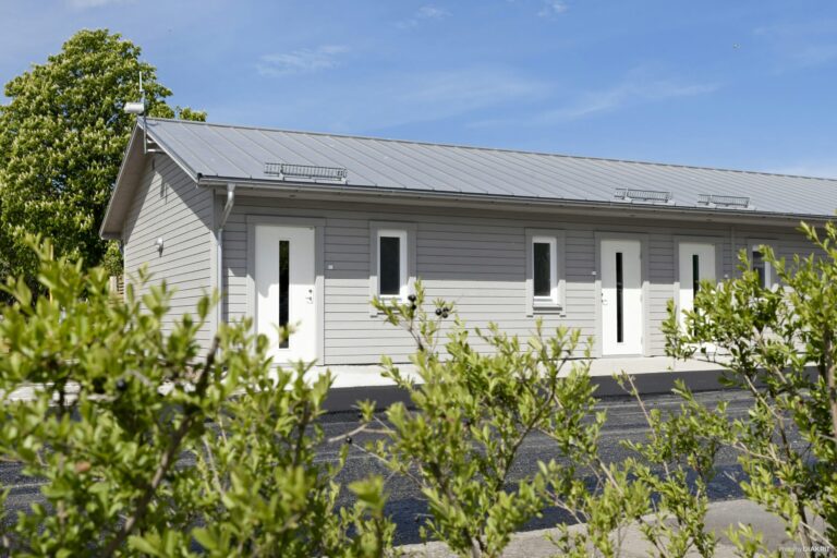 First Camp Sibbarp-malmö - Bild 8