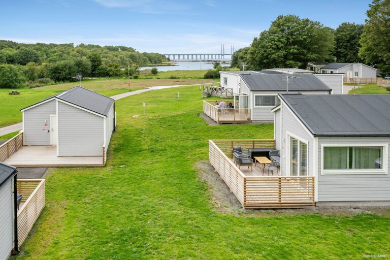 First Camp Sibbarp-malmö - Bild 9