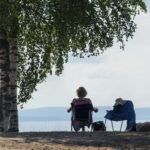 First Camp Siljansbadet - Rättvik - Bild 6