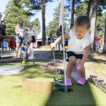 First Camp Siljansbadet - Rättvik - Bild 8