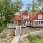 First Camp Sjöstugan - Älmhult - Bild 10