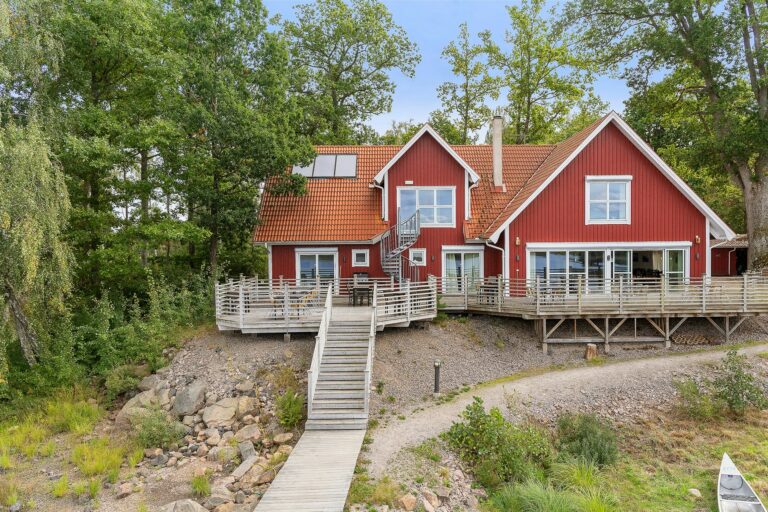 First Camp Sjöstugan - Älmhult - Bild 10