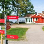 First Camp Sjöstugan - Älmhult - Bild 11