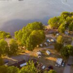 First Camp Sjöstugan - Älmhult - Bild 12