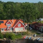 First Camp Sjöstugan - Älmhult - Bild 13