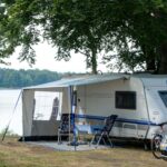 First Camp Sjöstugan - Älmhult - Bild 14