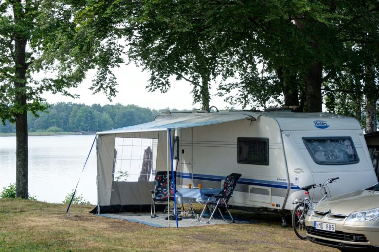 First Camp Sjöstugan - Älmhult - Bild 14