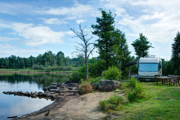 First Camp Sjöstugan - Älmhult - Bild 15