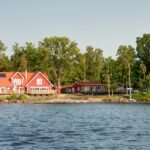 First Camp Sjöstugan - Älmhult - Bild 17