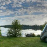 First Camp Sjöstugan - Älmhult - Bild 18