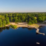 First Camp Sjöstugan - Älmhult - Bild 20