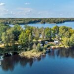 First Camp Sjöstugan - Älmhult - Bild 3