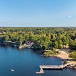 First Camp Sjöstugan - Älmhult - Bild 4