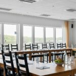 First Camp Sjöstugan - Älmhult - Bild 5