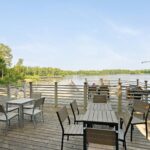 First Camp Sjöstugan - Älmhult - Bild 6