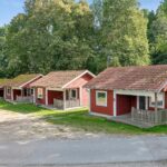 First Camp Sjöstugan - Älmhult - Bild 1