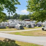 First Camp Skönstavik-karlskrona - Bild 1 First Camp Skönstavik-karlskrona - Bild 1