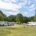 First Camp Skönstavik-karlskrona - Bild 2 First Camp Skönstavik-karlskrona - Bild 2