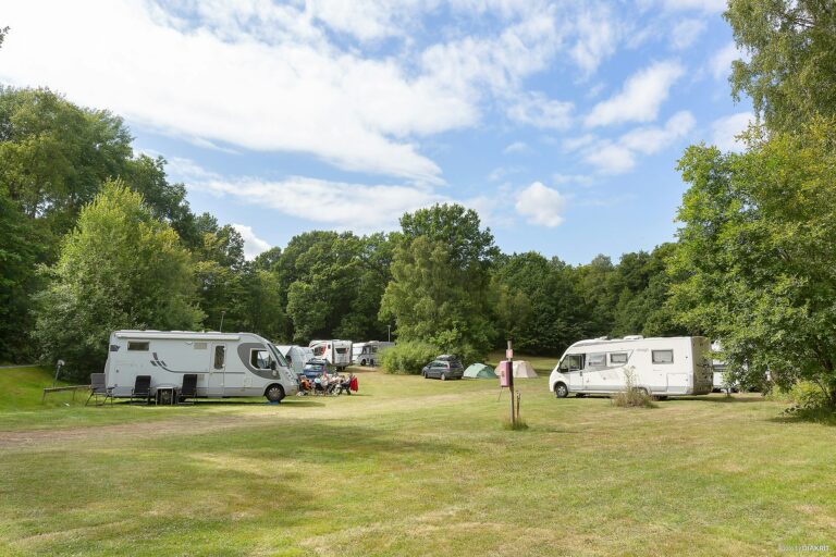 First Camp Skönstavik-karlskrona - Bild 2 First Camp Skönstavik-karlskrona - Bild 2