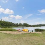 First Camp Skönstavik-karlskrona - Bild 4 First Camp Skönstavik-karlskrona - Bild 4