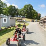 First Camp Skönstavik-karlskrona - Bild 6 First Camp Skönstavik-karlskrona - Bild 6