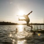 First Camp Skönstavik-karlskrona - Bild 7 First Camp Skönstavik-karlskrona - Bild 7