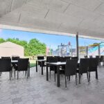 First Camp Skovlund - Lillebælt - Bild 10