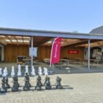 First Camp Skovlund - Lillebælt - Bild 12