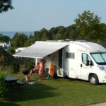 First Camp Skovlund - Lillebælt - Bild 14