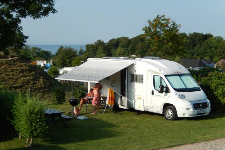 First Camp Skovlund - Lillebælt - Bild 14