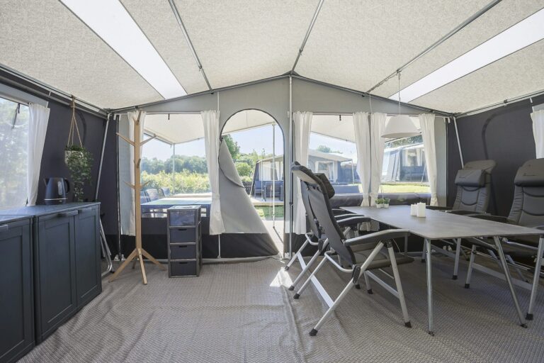 First Camp Skovlund - Lillebælt - Bild 15