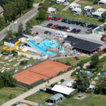 First Camp Skovlund - Lillebælt - Bild 16