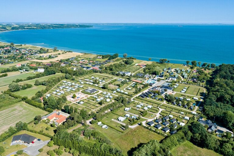 First Camp Skovlund - Lillebælt - Bild 17