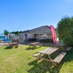 First Camp Skovlund - Lillebælt - Bild 3