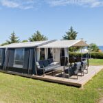 First Camp Skovlund - Lillebælt - Bild 5